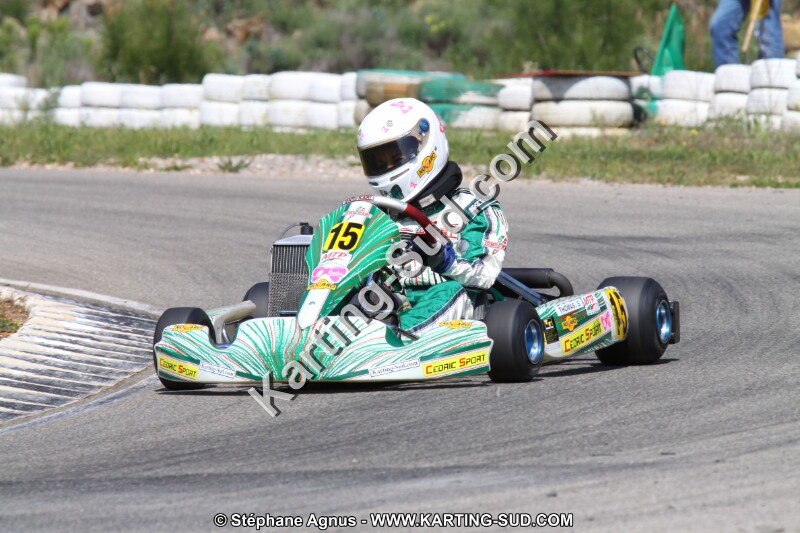 20110501_ales_agnus (3457).JPG
